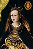 Isabel de Angulema European History, British History, Women In History ...