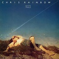 White Trails : Chris Rainbow | HMV&BOOKS online - VSCD-3339