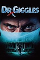 Ver El Dr. Rictus (1992) Película Completa En Español Latino Online