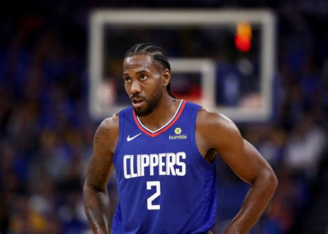 Explore the nba la clippers player roster for the current basketball season. The Los Angeles Clippers Have New Uniforms to Match Their ...