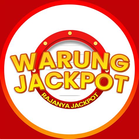 warung jackpot rtp