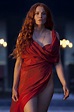 RHM Lucy Lawless in Spartacus Edition - Imgur | Lucy lawless, Women ...