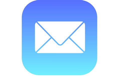 How To Set Up Vip Mail Contacts On Your Iphone Or Ipad In Ios 12