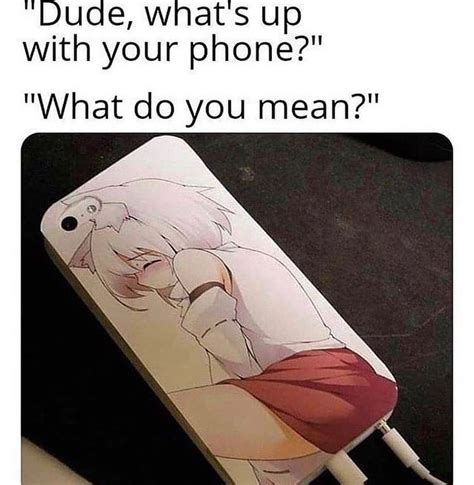 Cursed Phone Rcursedimages