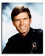 (SS3463759) Movie picture of Kent McCord buy celebrity photos and ...