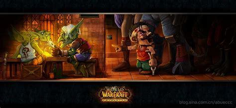 Hd Wallpaper World Of Warcraft Cataclysm Wallpaper Flare