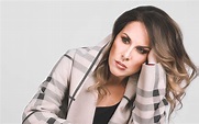 “Corre y Dile”, el nuevo single de Laura García. | Ritmo · promociona ...