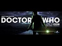 Trailer Doctor Who en Español - YouTube