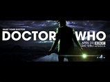 Trailer Doctor Who en Español - YouTube