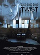 Twist - Película 2004 - SensaCine.com