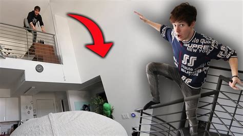 My Final Video In This Apartment Sam Golbach Youtube