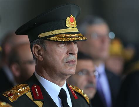 Jun 13, 2021 · millî savunma bakanı hulusi akar, libya ziyareti kapsamında libya görev grup komutanlığını ziyaret etti. İşte Genelkurmay Başkanı Hulusi Akar'ın ifadesi | soL ...