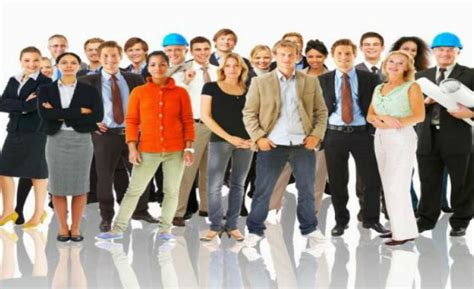 We did not find results for: Tidak Semua Orang Asing Bisa Bekerja di Indonesia, Ini ...