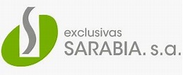 Empresa: EXCLUSIVAS SARABIA, S.A. Descripción: PRODUCTOS FITOSANITARIOS