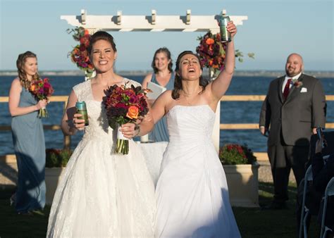 lgbtq weddings archives equally wed lgbtq wedding magazine and wedding directory of lgbtq