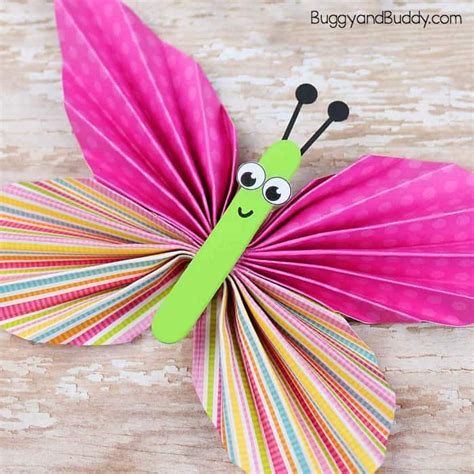 paper butterfly worksheets worksheets