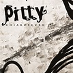 Pitty - Chiaroscuro - Mundo Vinyl