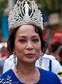 Gloria Diaz - Alchetron, The Free Social Encyclopedia