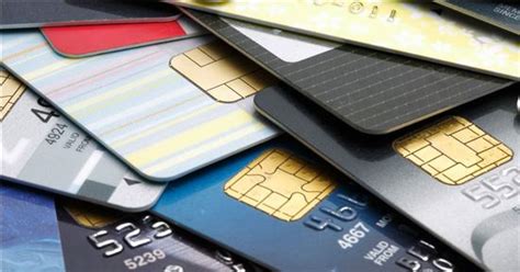 Once your credit card application is approved credit one bank is not responsible or liable for, and does not endorse or guarantee, any products, services, information or recommendations that are offered or expressed on other websites. Best Comenity Bank Credit Cards That Are Easy to Get