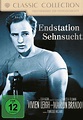 Endstation Sehnsucht: DVD, Blu-ray oder VoD leihen - VIDEOBUSTER.de