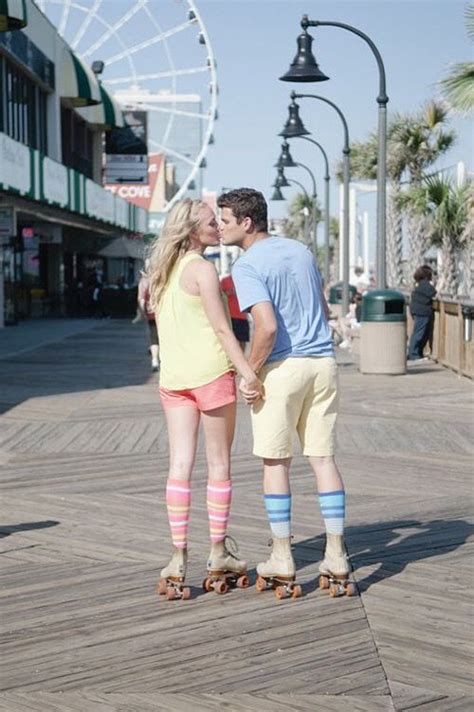 Pin By Tweet E Byrd On Date For Two Roller Girl Roller Skating Outfits Roller Skaters