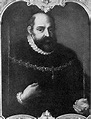 Albert V, Duke of Bavaria - Alchetron, the free social encyclopedia
