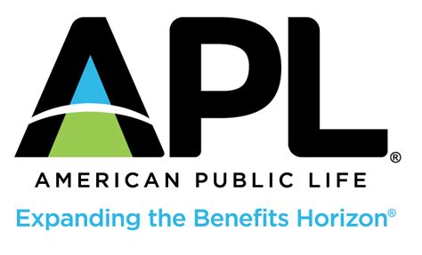 American Public Life Promotes Chief Operating Officer And Appoints New