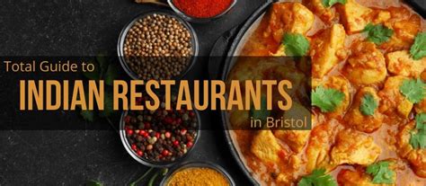 Next, you can browse restaurant menus and order food online from indian places to eat near you. Indian Restaurants in Bristol | Indian Restaurants Near Me