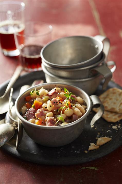 Relevance popular quick & easy. A Month of Fall Soup Recipes: 30+ Best Fall Soups ...