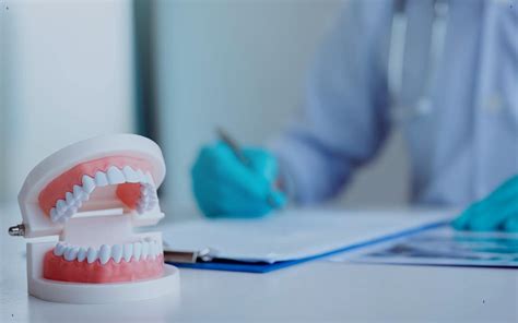 How To Find An Emergency Dentist For Wisdom Teeth Emergency Wisdom