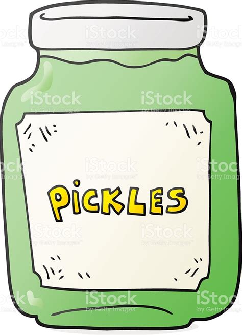 Can we all take a minute to realize how good vlasic is defensively? Pickles Clipart | Free download on ClipArtMag