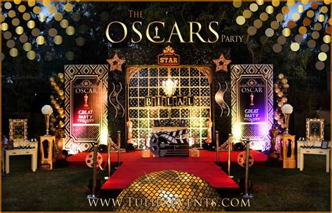 80s party supplies decorations oriental trading company. How to Throw Oscar Theme Party Decoration ideas in Pakistan