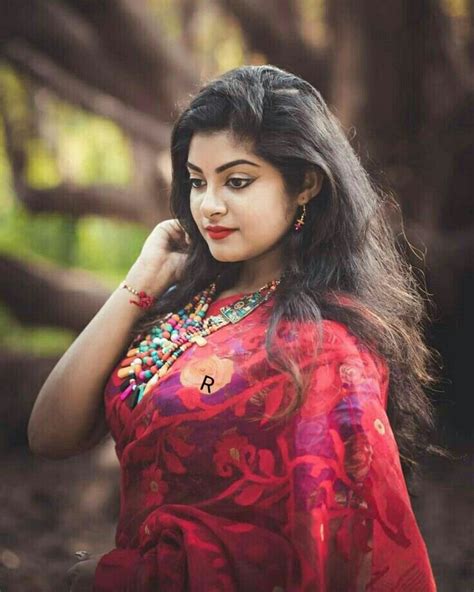 pin by love shema on beautiful saree in 2020 beautiful girl photo beautiful indian actress