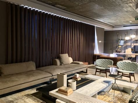 9 Key Trends In South African Interior Design 20202021 Mullin House