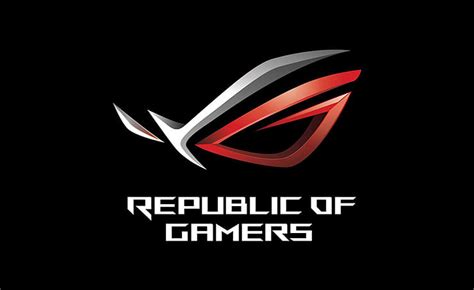 Asus India Asus Rog Republic Of Gamersasus Store Rog Store Asus