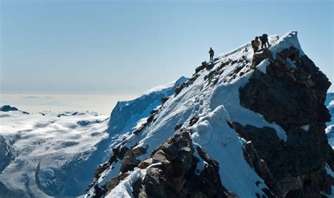 10 Best Things To Do In Zermatt Switzerland World Blaze