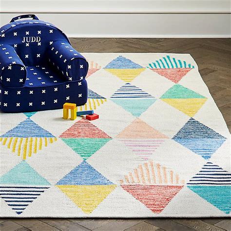 29 Best Rugs For Kids Rooms And Nurseries 2019 The Strategist