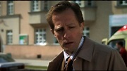 "8x45 - Austria Mystery" Die Katze (TV Episode 2006) - IMDb