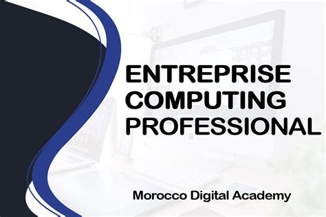 Mda Ibm Skills Build Moroccan Digital Academy