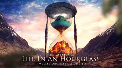 Life In An Hourglass Preview Youtube