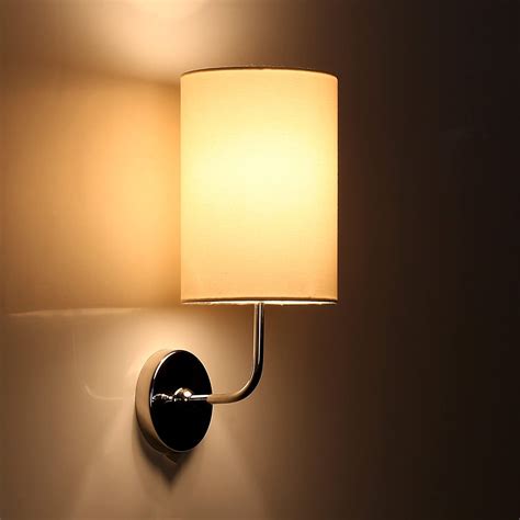 Yellow Round Wall Lamp Fancy Wall Lights And Lamps Buy Fancy Lights