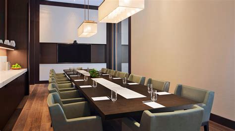 Conference Venues Perth Meeting Room Hire The Westin Perth