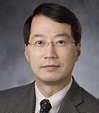 Joseph Yuan-Chieh Lo | Duke Department of Radiology