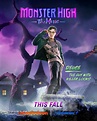 Photo de Monster High - Photo 6 sur 13 - AlloCiné