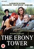 THE EBONY TOWER | Toyah Willcox | The Official Website