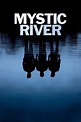 Mystic River (2003) — The Movie Database (TMDB)
