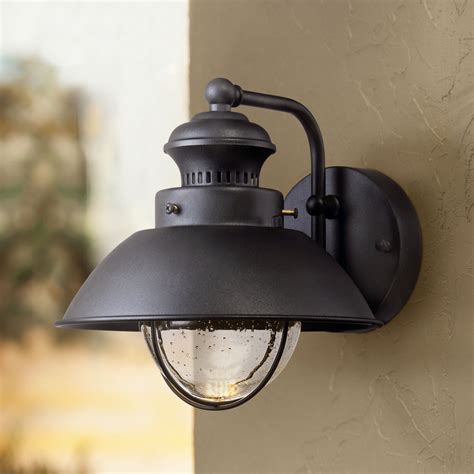 Rustic Outdoor Wall Sconce Lighting Sconce Lights Rustic Wall Sconces