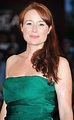 Jennifer Ehle from Fifty Shades: Every Casting Rumor | E! News