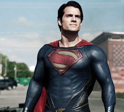 Quick timeline of henry cavill. Henry Cavill Height, Weight, Age, Girlfriends, Biography ...
