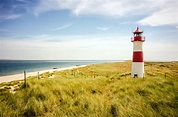 Nordsee Tipps - Die besten Highlights und Infos für deinen Urlaub